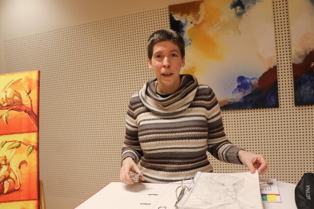 Foto: Edith Ertl