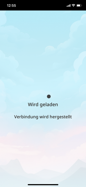 Unser App-Tipp der Woche "QuizzLand" ist eine App, um das Allgemeinwissen zu verbessern. Neben den Fragen zum Allgemeinwissen gibt es noch Minispiele, Rechen- und Logikrätsel. | Foto: Screenshot