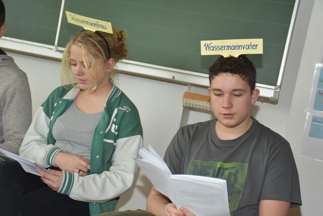 Foto: Zinterhof
