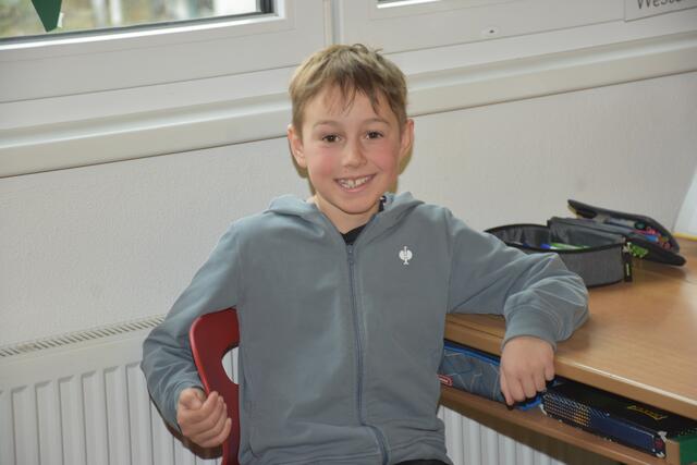 Foto: Zinterhof
