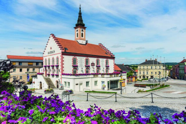 Foto: Andreas Biedermann