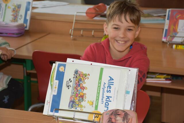 Foto: Zinterhof