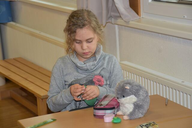 Foto: Zinterhof