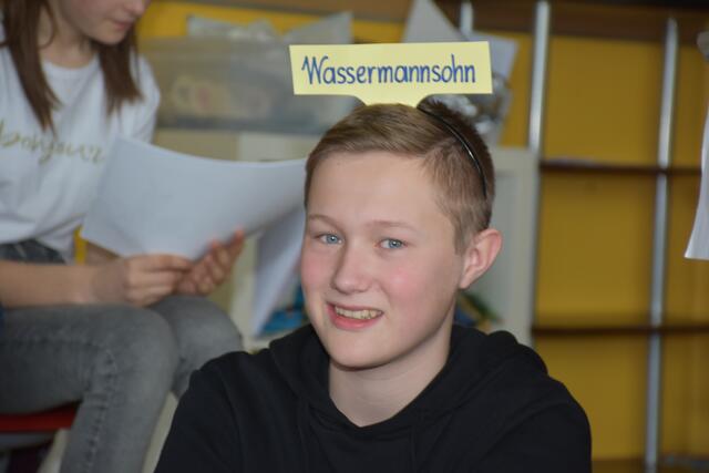 Foto: Zinterhof