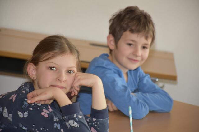 Foto: Zinterhof