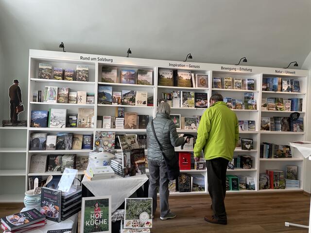 Foto: Rosa Besler