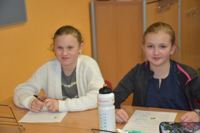 Foto: Zinterhof