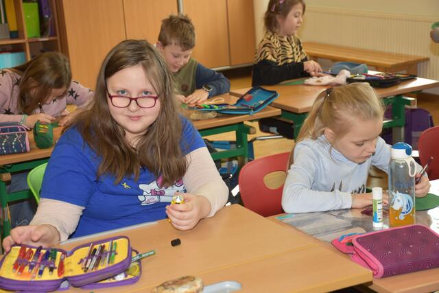 Foto: Zinterhof