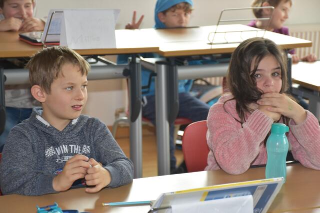 Foto: Zinterhof
