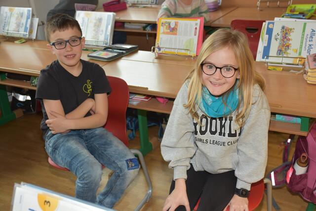 Foto: Zinterhof