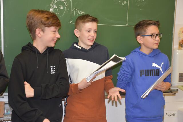Foto: Zinterhof
