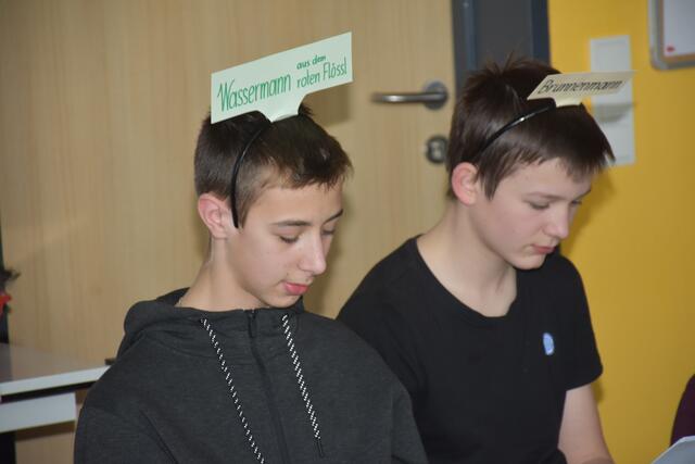 Foto: Zinterhof
