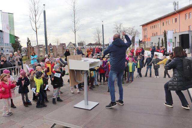 Foto: Edith Ertl