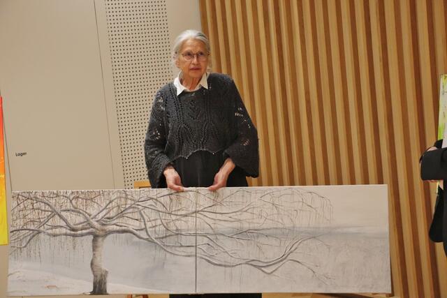 Foto: Edith Ertl