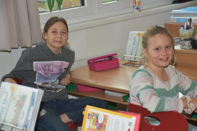 Foto: Zinterhof