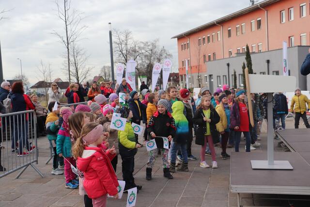 Foto: Edith Ertl