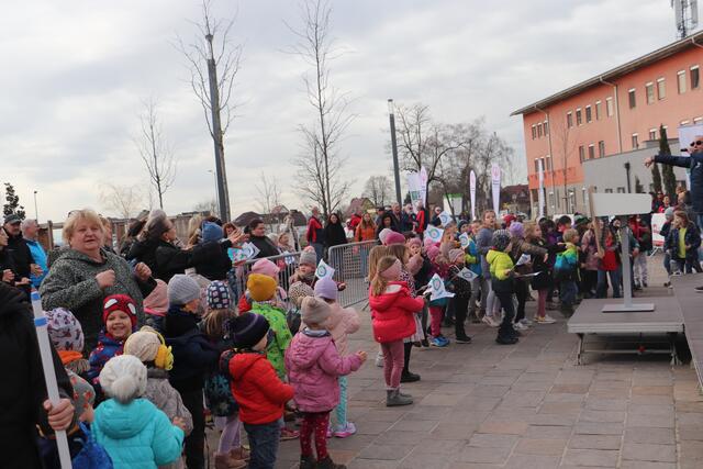 Foto: Edith Ertl