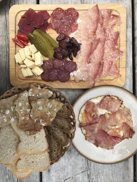 Südtirol | Foto: zVg