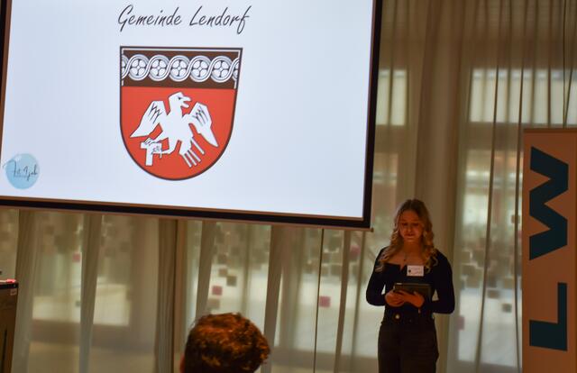 Foto: HLW Spittal