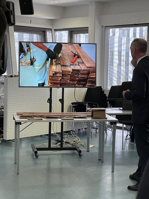 Foto: Tanja Handlfinger