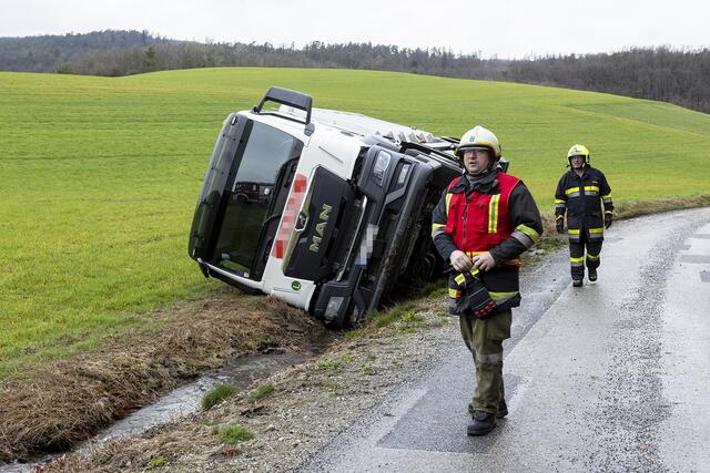 Foto: Manfred Wimmer