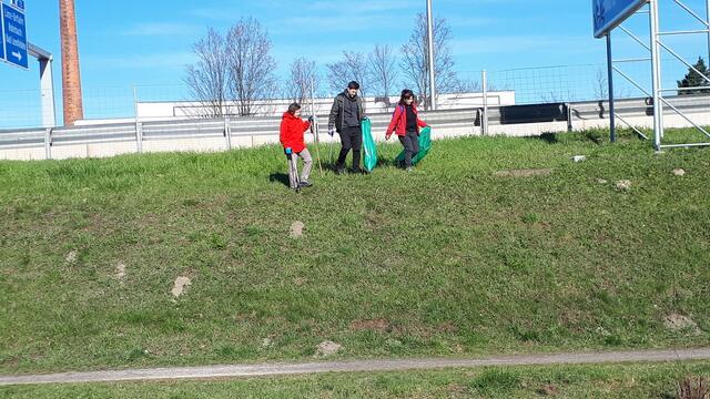 Foto: © Naturschutzbund-Stadtgruppe Linz