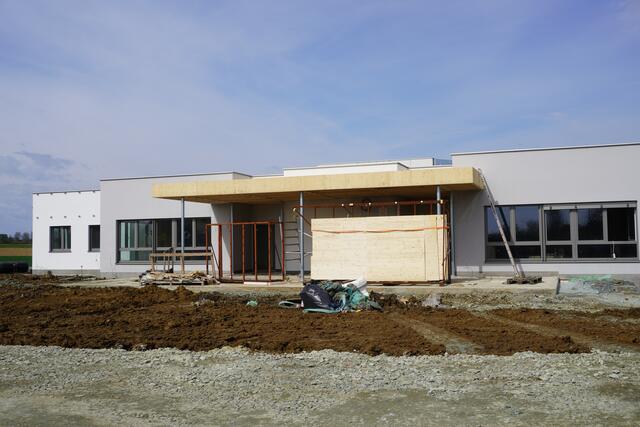 Foto: Michael Strini