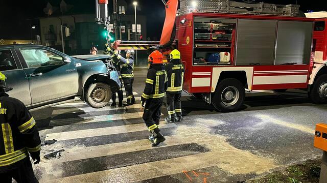 Foto: www.einsatzdoku.at