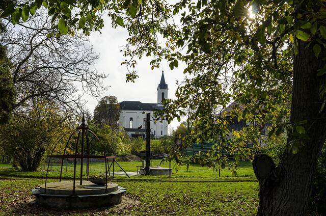 Foto: meine-wanderwege.at