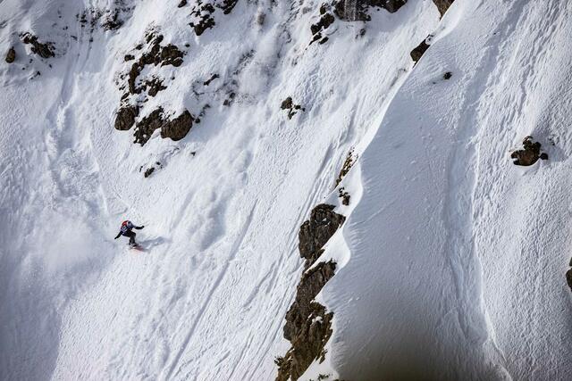 Foto: FWT/DDaher