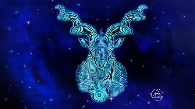 Steinböcke sind realistisch, zielstrebig und loyal. Deine ruhige Art und kluges Denken führen dich weit voran. | Foto: pixabay