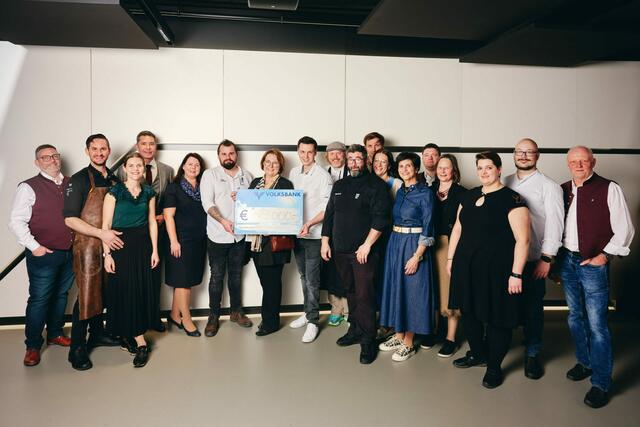 Foto: Bierregion Innviertel/Lothar Prokop