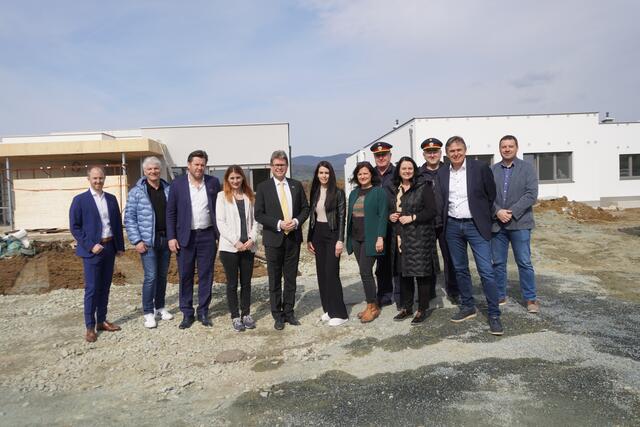 Foto: Michael Strini