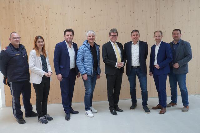 Foto: Michael Strini