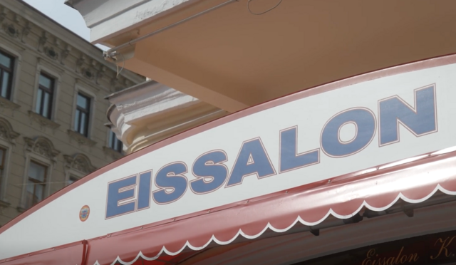 Foto: Valentin Mazal/RMW