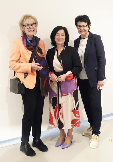 Foto: Kunstmuseum Waldviertel