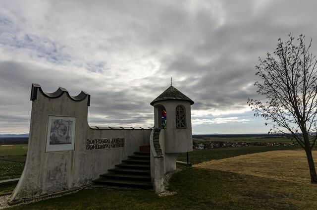 Foto: meine-wanderwege.at
