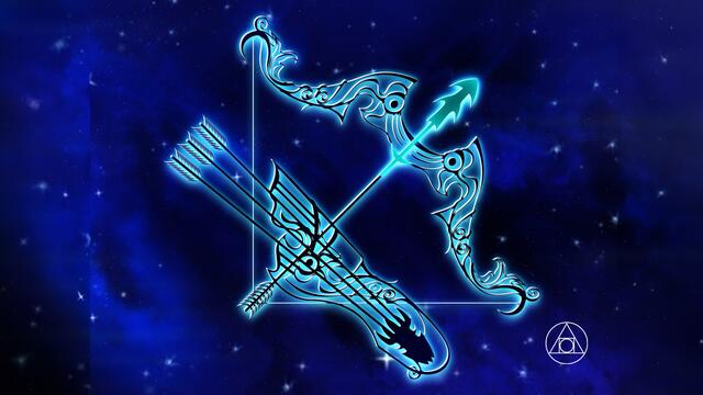 Schützen sind bekannt für ihre Freiheitsliebe und Offenherzigkeit | Foto: pixabay