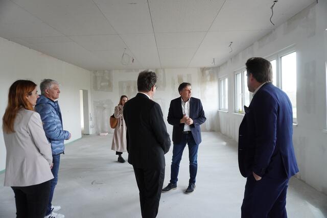 Foto: Michael Strini