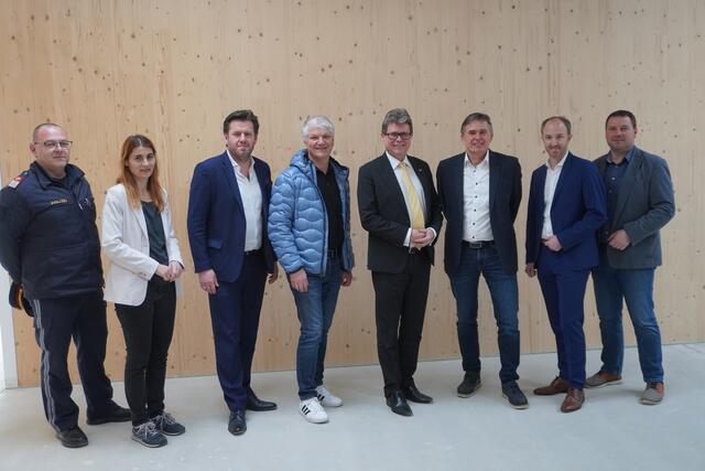 Foto: Michael Strini