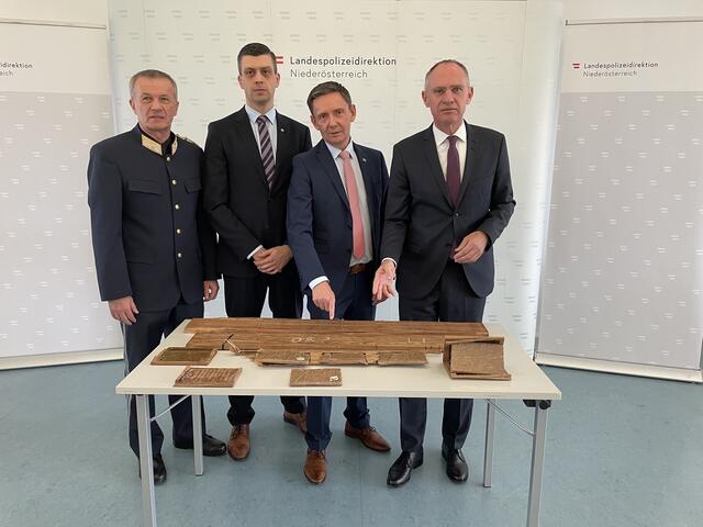 Foto: Tanja Handlfinger