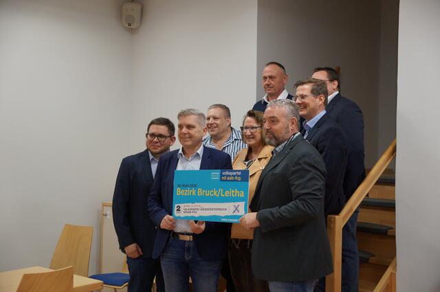 Foto: Foto: panic