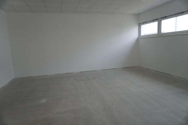 Foto: Michael Strini