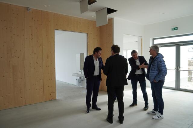 Foto: Michael Strini