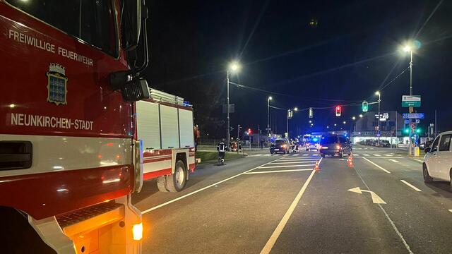 Foto: www.einsatzdoku.at