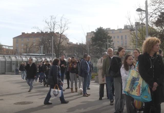 Foto: Valentin Mazal/RMW