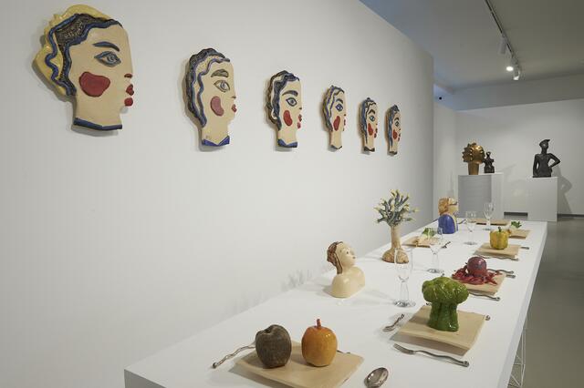 Foto: Kunstmuseum Waldviertel