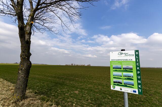 Foto: meine-wanderwege.at