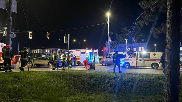 Foto: www.einsatzdoku.at