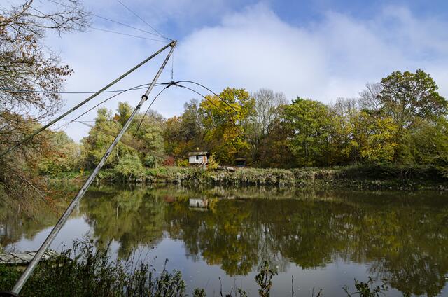Foto: meine-wanderwege.at